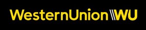 Western Union logo