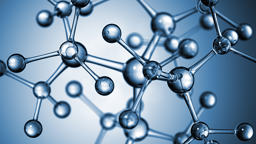 pfas chemical compound 
