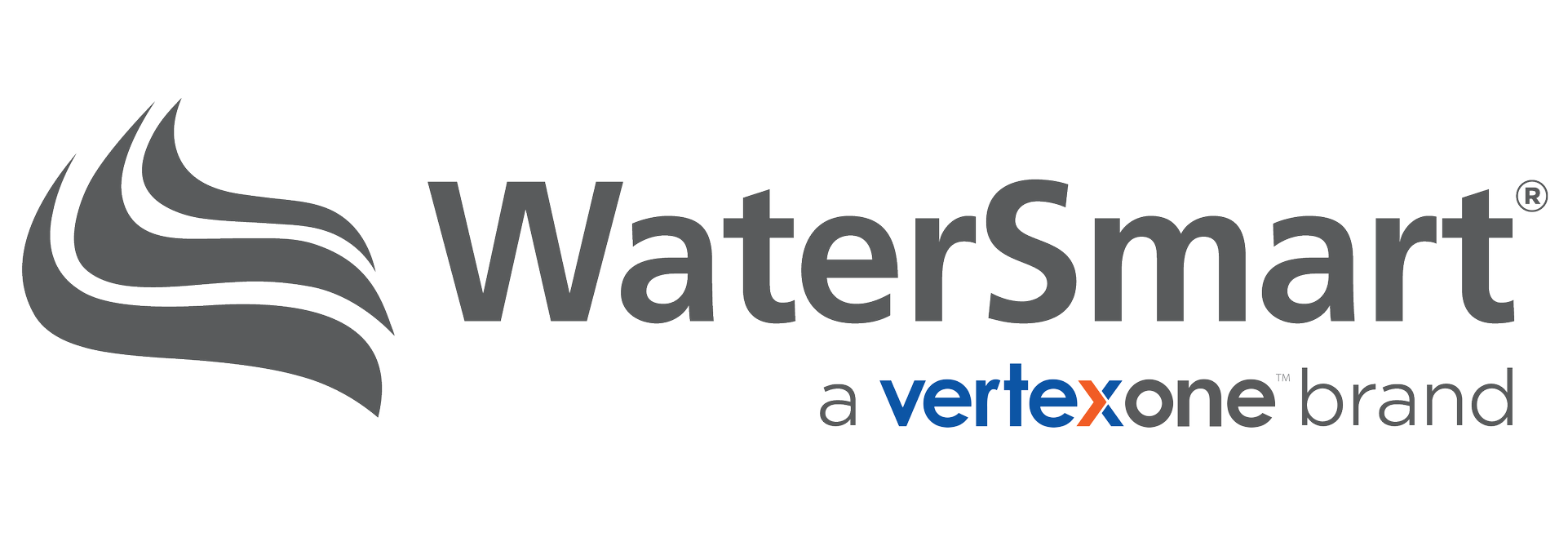 WaterSmart 