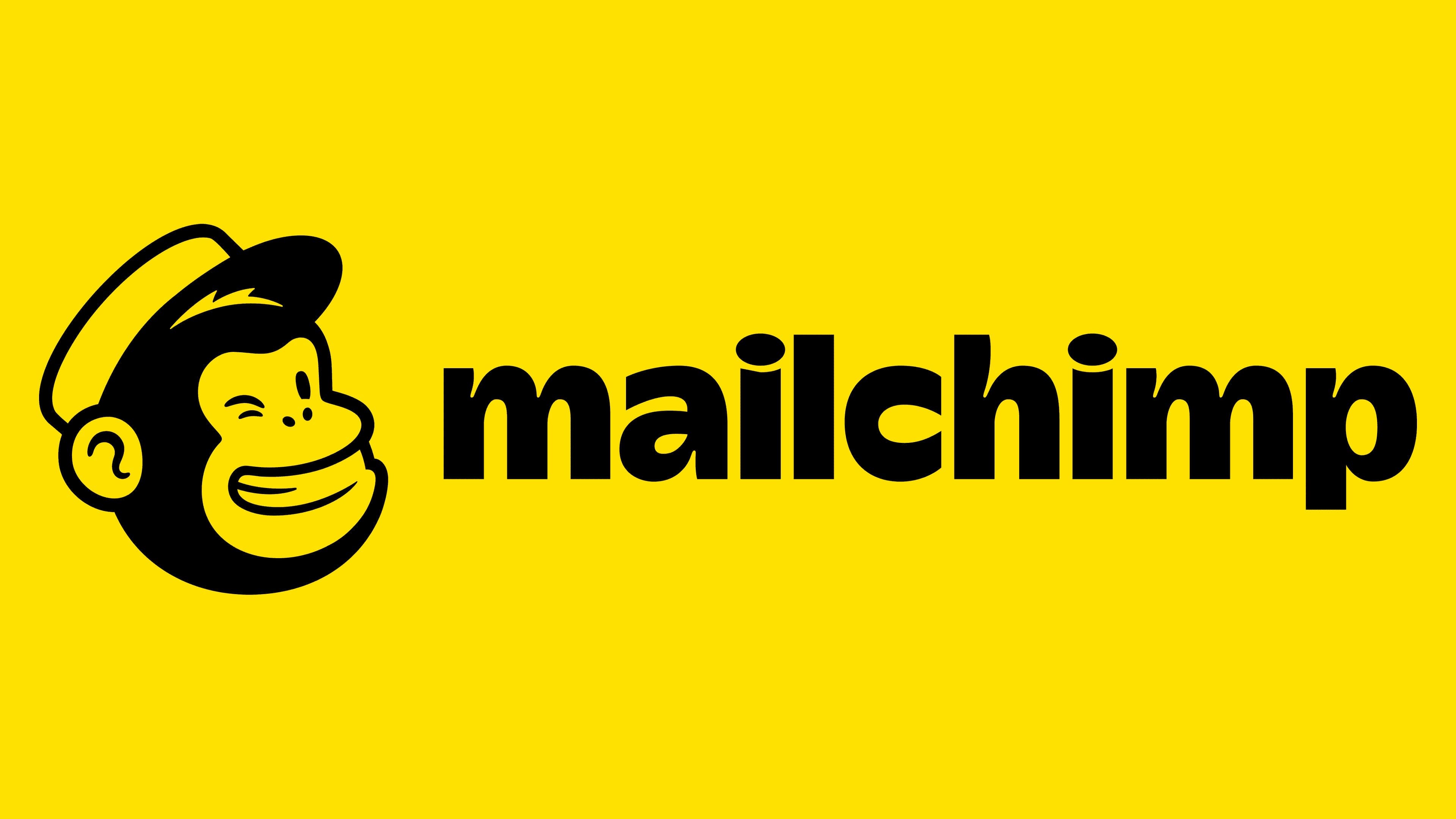Newsletters Logo