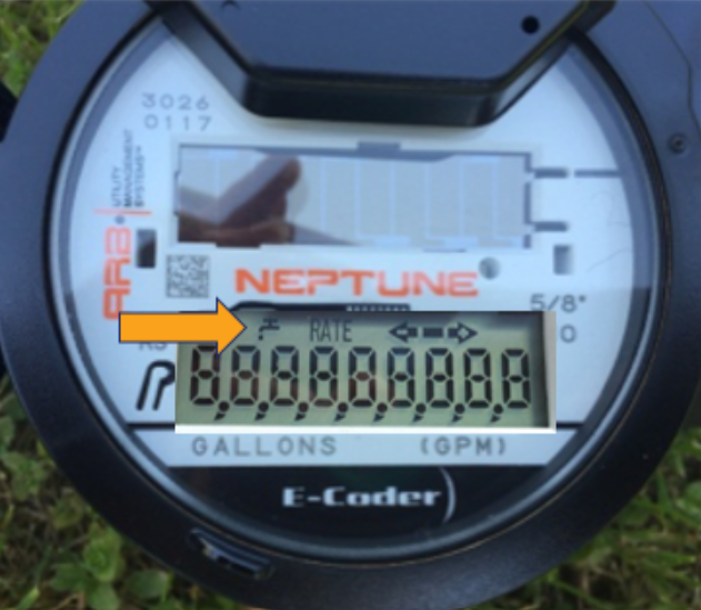 https://www.txwaterco.com/sites/default/files/inline-images/NEPTUNE%20Meter%20Read.png