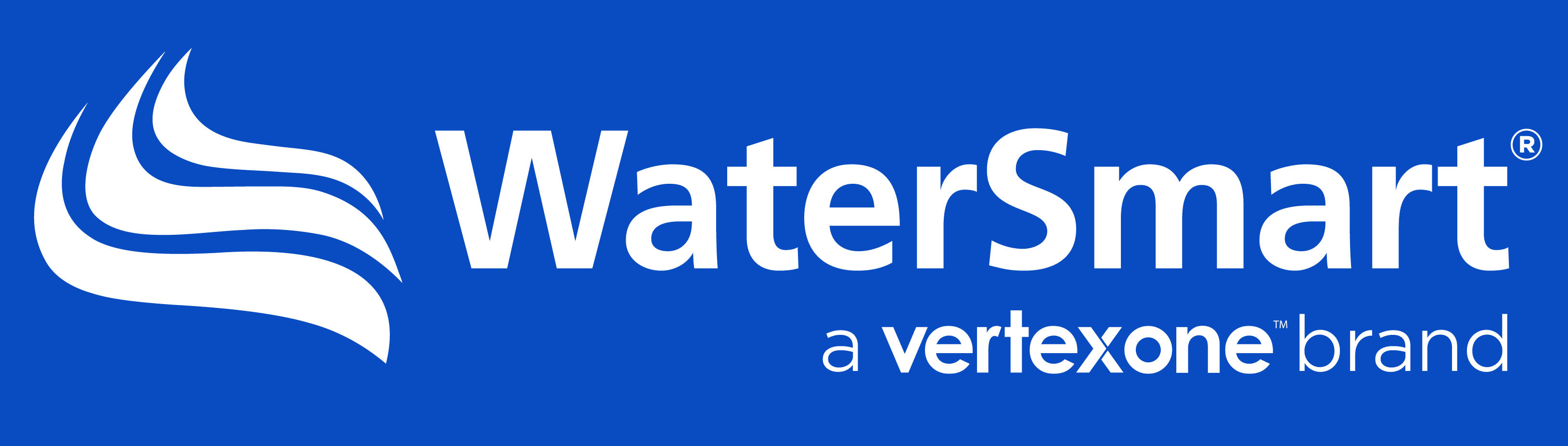 VX WaterSmart