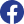 Share on Facebook