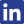 Share on LinkedIn